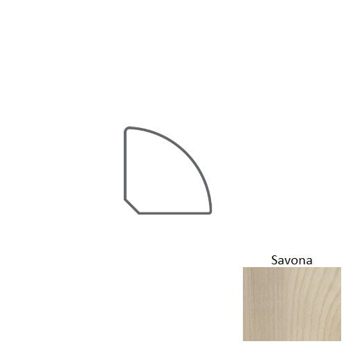 Paragon Hd Natural Bevel Savona QTRHS-02049