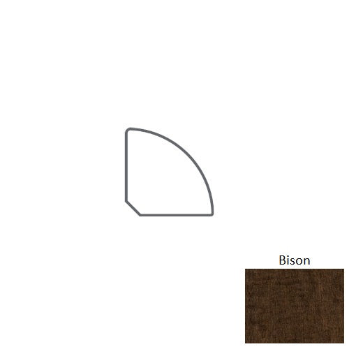 Bison SW894-03000