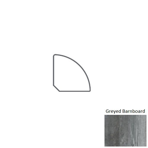 Greyed Barnboard VHQTR-05048