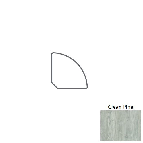 Clean Pine VSQT1-05077