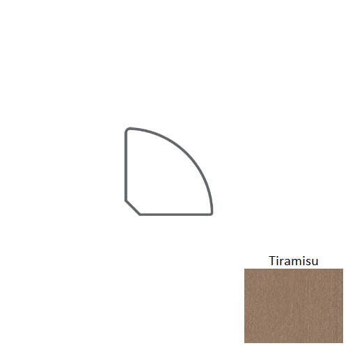 Tiramisu QTR96-05095