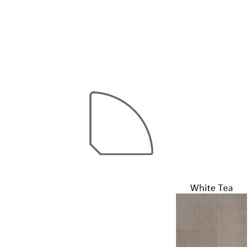 White Tea VSQT6-05129