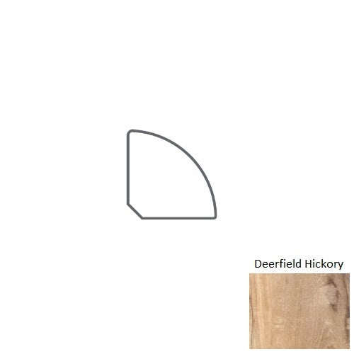 Deerfield Hickory QTRHS-05194