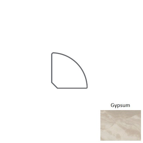 Paragon Tile Plus Gypsum VSQT6-06015