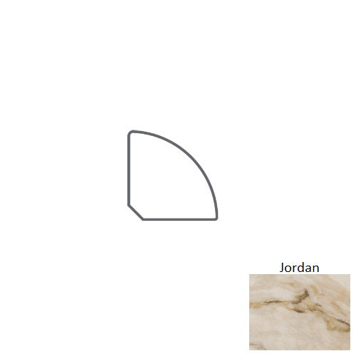 Paragon Tile Plus Jordan VSQT6-06019