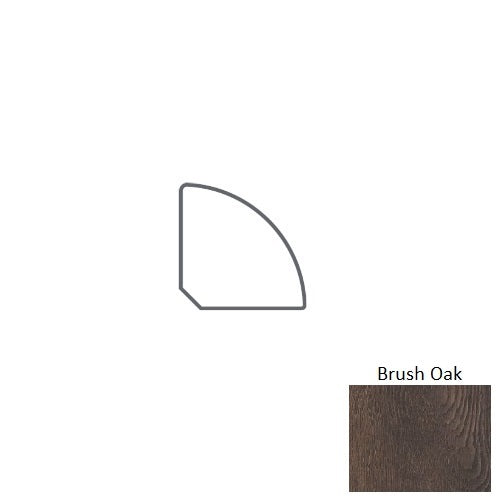 Brush Oak VSQT6-07033