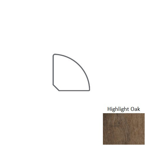 Highlight Oak VSQT1-07061