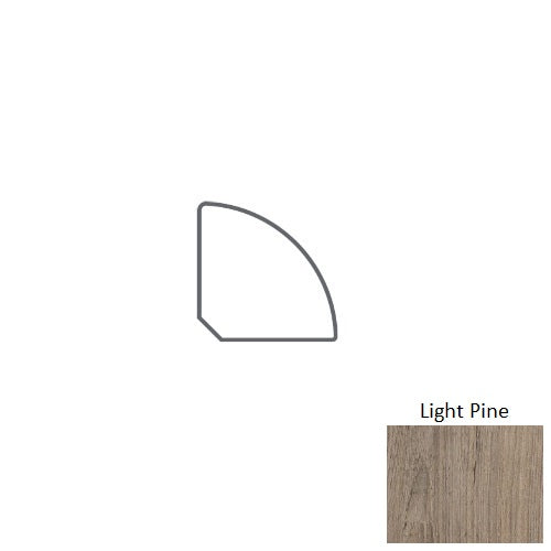 Distinction Plus Light Pine VSQT6-07064