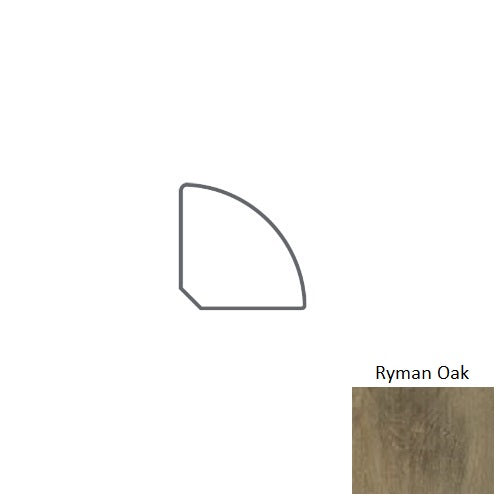 Ryman Oak VSQT7-07068