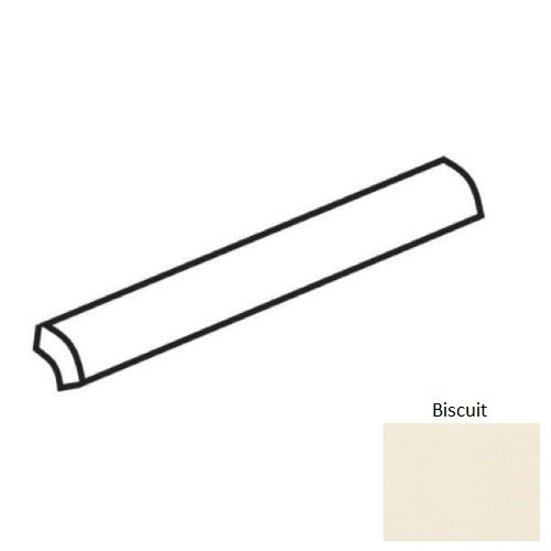 Color Wheel Classic Biscuit K175