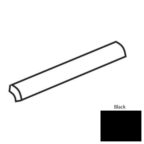 Color Wheel Classic Black K111