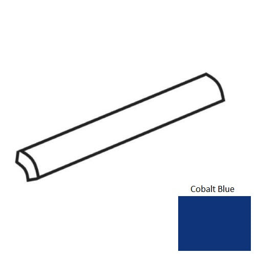 Color Wheel Classic Cobalt Blue DM14