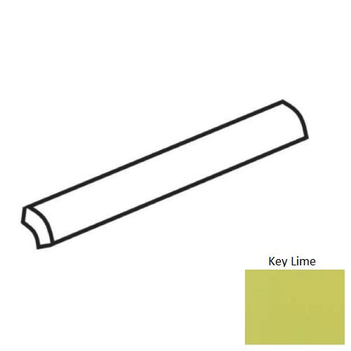 Color Wheel Classic Key Lime 1098