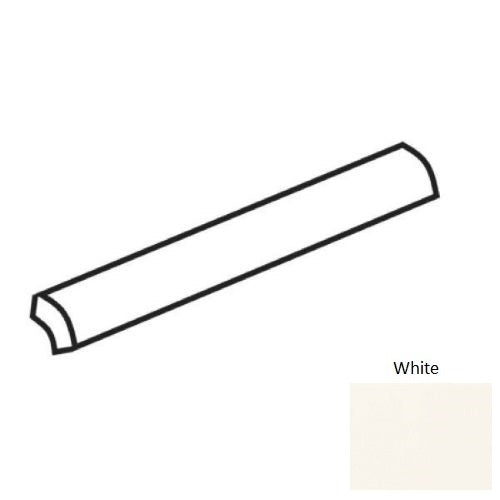 Color Wheel Classic White 0100