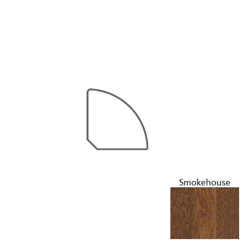 Smokehouse QTR96-39372