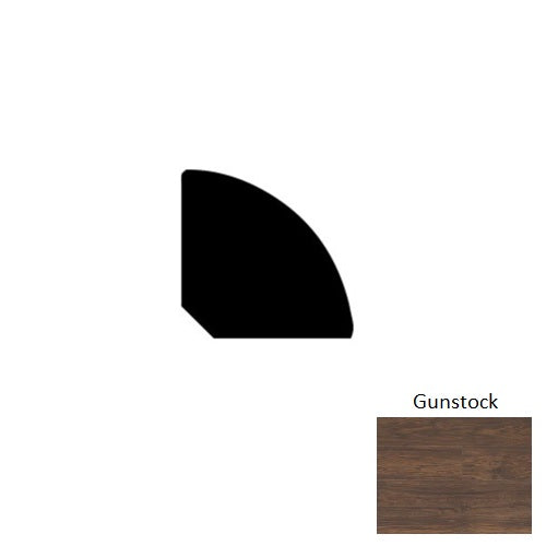 Realta(R) Glue Down (BE) Gunstock Gunstock BE008