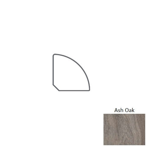 Ash Oak VSQT6-CC408