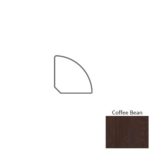 Coffee Bean SQTR8-00938