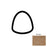 Parkway Brown PK97