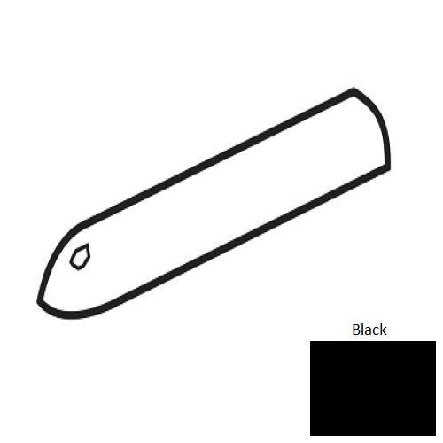 Color Wheel Classic Black K111