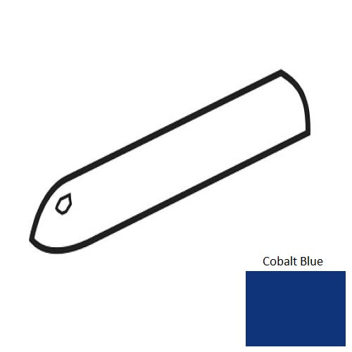 Color Wheel Classic Cobalt Blue DM14