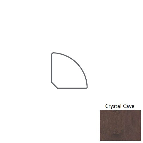 Crystal Cave QTR96-05003