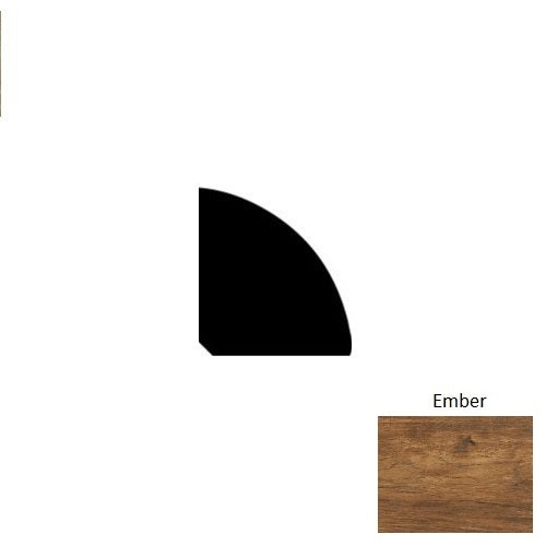 Hillside Hickory Ember 28213-310647-QTR