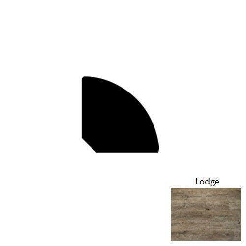 Adura Flex Plank (AP1) Aspen Lodge FXP082