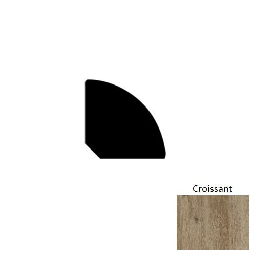 Adura Flex Plank (AP1) Parisian Oak Croissant FXP721