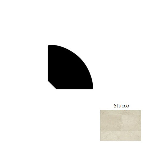 Adura Flex Rectangle (AR1) Meridian Stucco FXR021