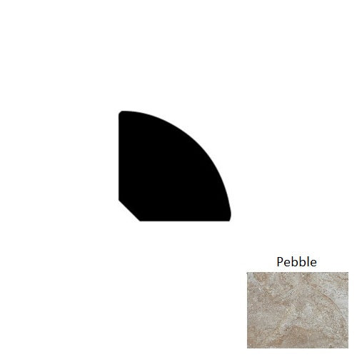 Adura Flex Tile (AT1) Century Pebble FXT382