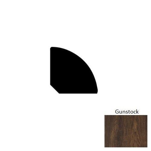 Adura Flex Plank (AP1) Sundance Gunstock FXP001