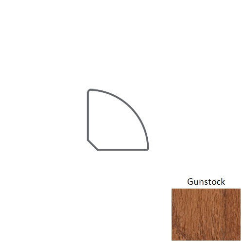 Gunstock QTR96-00889