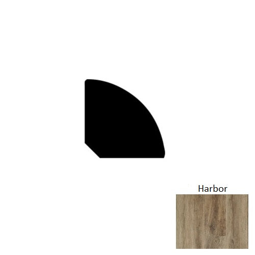 Adura Flex Plank (AP1) Margate Oak Harbor FXP052