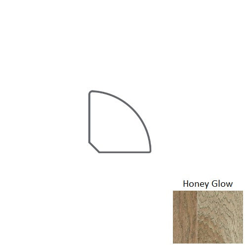 Fremont Hickory Honey Glow QTR96-02019