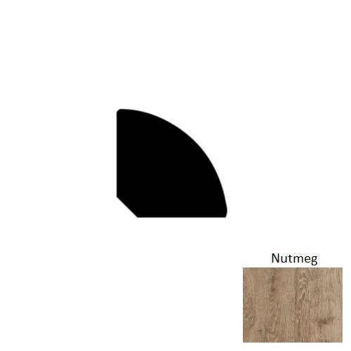 Realta(R)/Parkway Glue Down (RGD) Scandinavian Oak Nutmeg RGD103