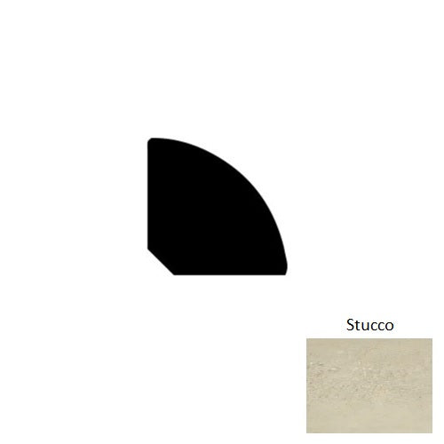 Adura Rigid Rectangle (PR1) Meridian Stucco RGR021