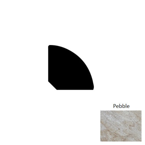 Adura Rigid Rectangle (PR1) Century Pebble RGR382