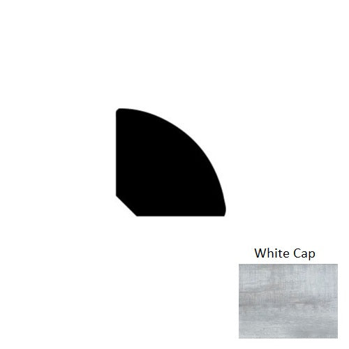 Adura Rigid Rectangle (PR1) Cape May White Cap RGR680