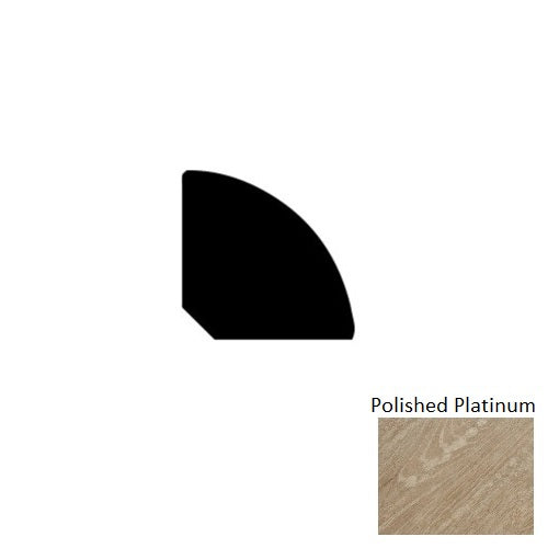 Adura Rigid Plank (PP1) Regency Oak Polished Platinum RPB750