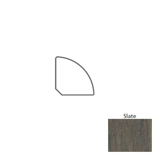 Shaw Fremont Hickory 05039 Slate ScufResist Platinum Quarter Round ...