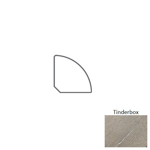 Tinderbox QTR96-05082