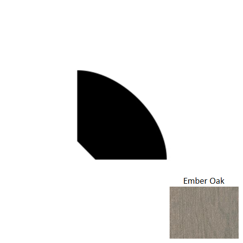 Gingham Oaks Ember Oak 04
