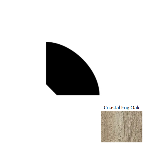 Harbor Estates Coastal Fog Oak 28