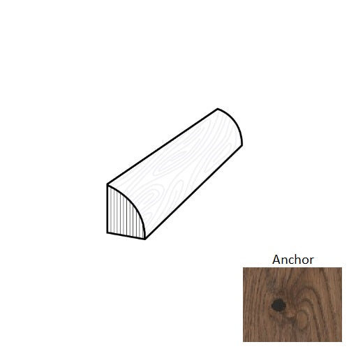 Joinery Anchor AAQTR-09048