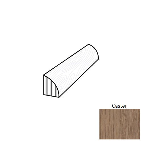 Joinery Caster AAQTR-01123