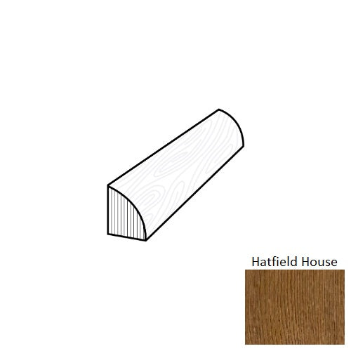 Grand Estate Hatfield House AAQTR-17035