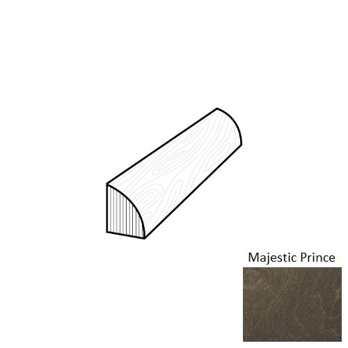 Ellison Maple Majestic Prince AQTR2-17004