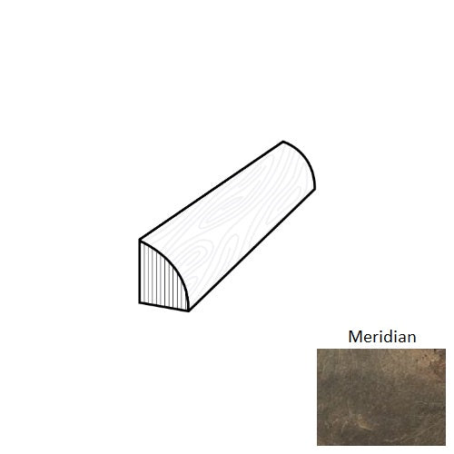 Ellison Maple Meridian AQTR2-15015