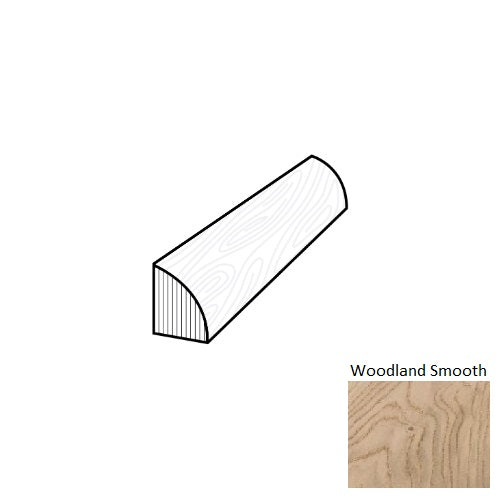 Natural Timbers Smooth Woodland Smooth AAQTR-11047